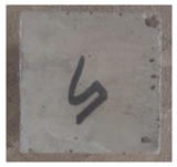 Infrastructures 10 00241 i023