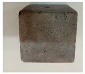 Infrastructures 10 00241 i024