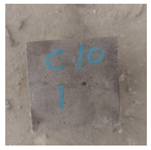 Infrastructures 10 00241 i025