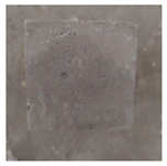 Infrastructures 10 00241 i026