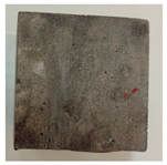 Infrastructures 10 00241 i028