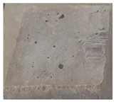 Infrastructures 10 00241 i031