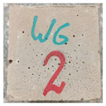 Infrastructures 10 00241 i037