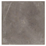 Infrastructures 10 00241 i038