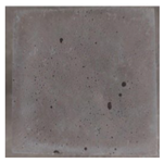 Infrastructures 10 00241 i042