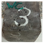 Infrastructures 10 00241 i044