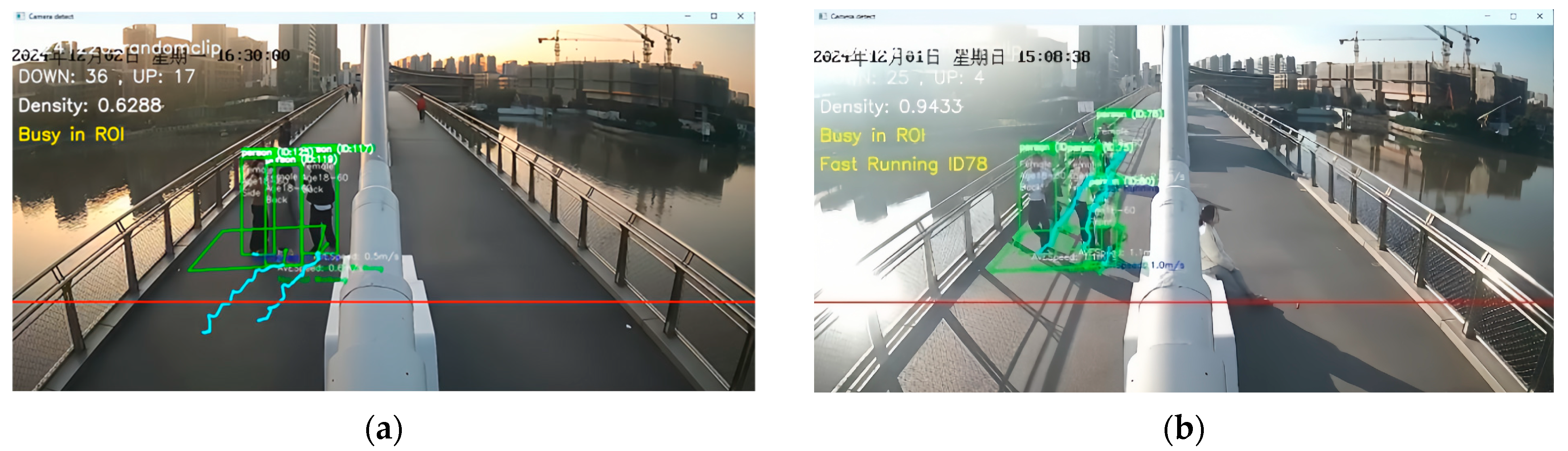 Infrastructures 10 00247 g010