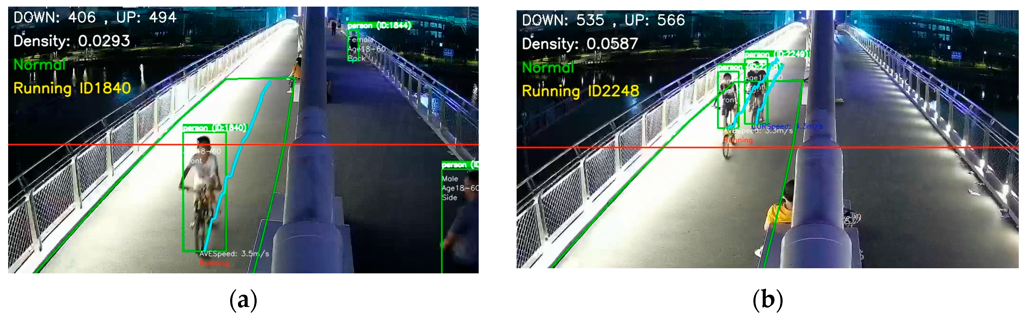 Infrastructures 10 00247 g015