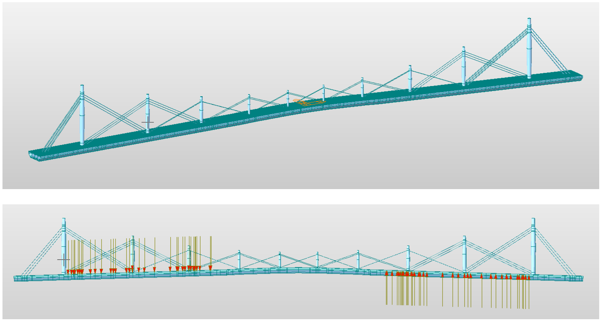 Infrastructures 10 00247 g016