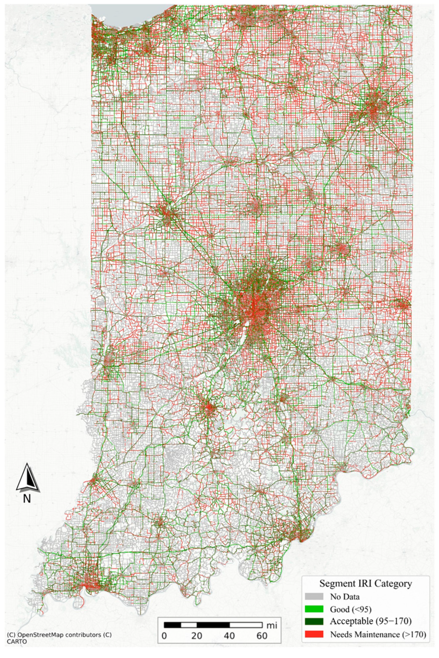 Infrastructures 10 00248 g002