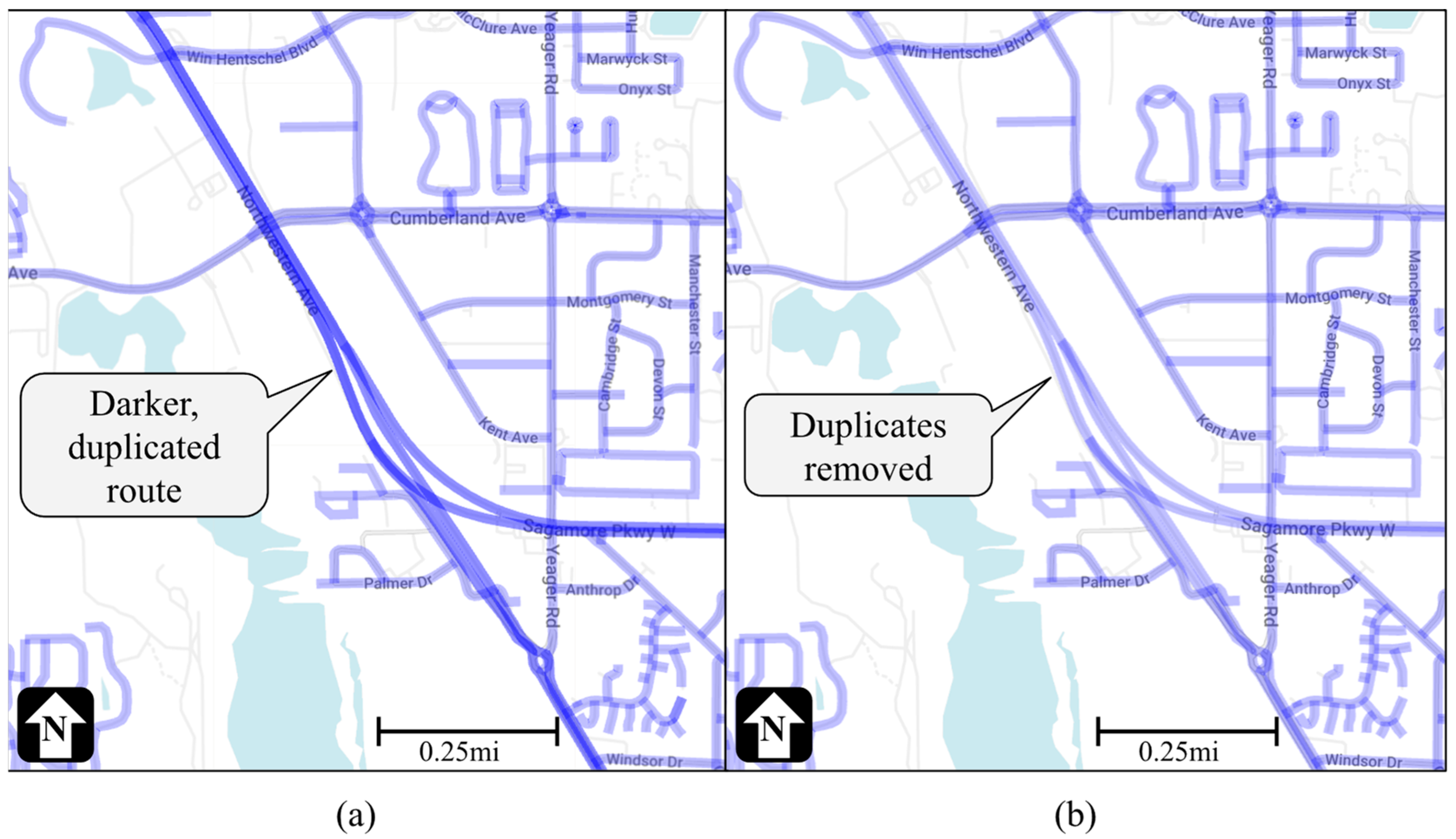Infrastructures 10 00248 g004