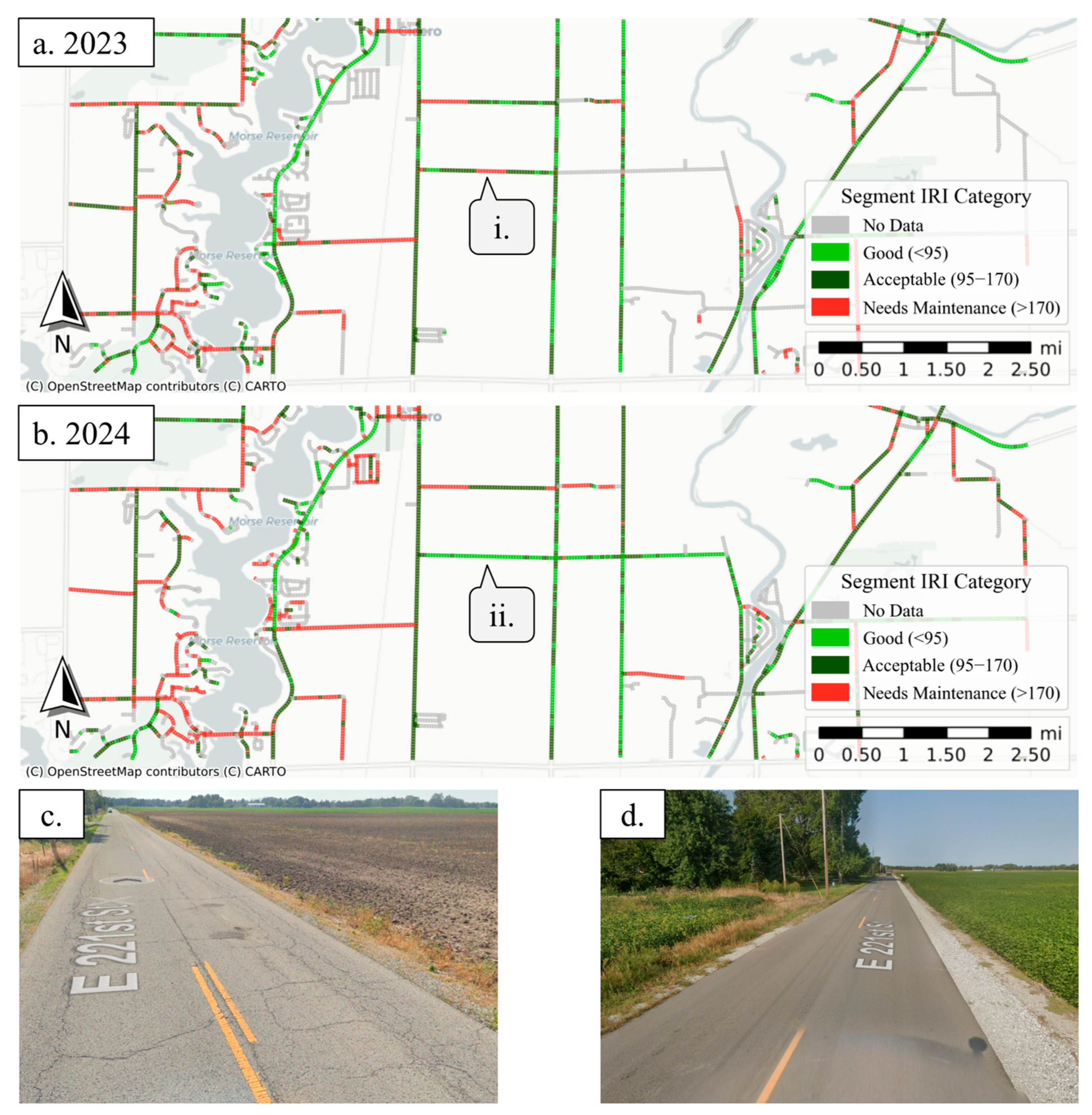 Infrastructures 10 00248 g010