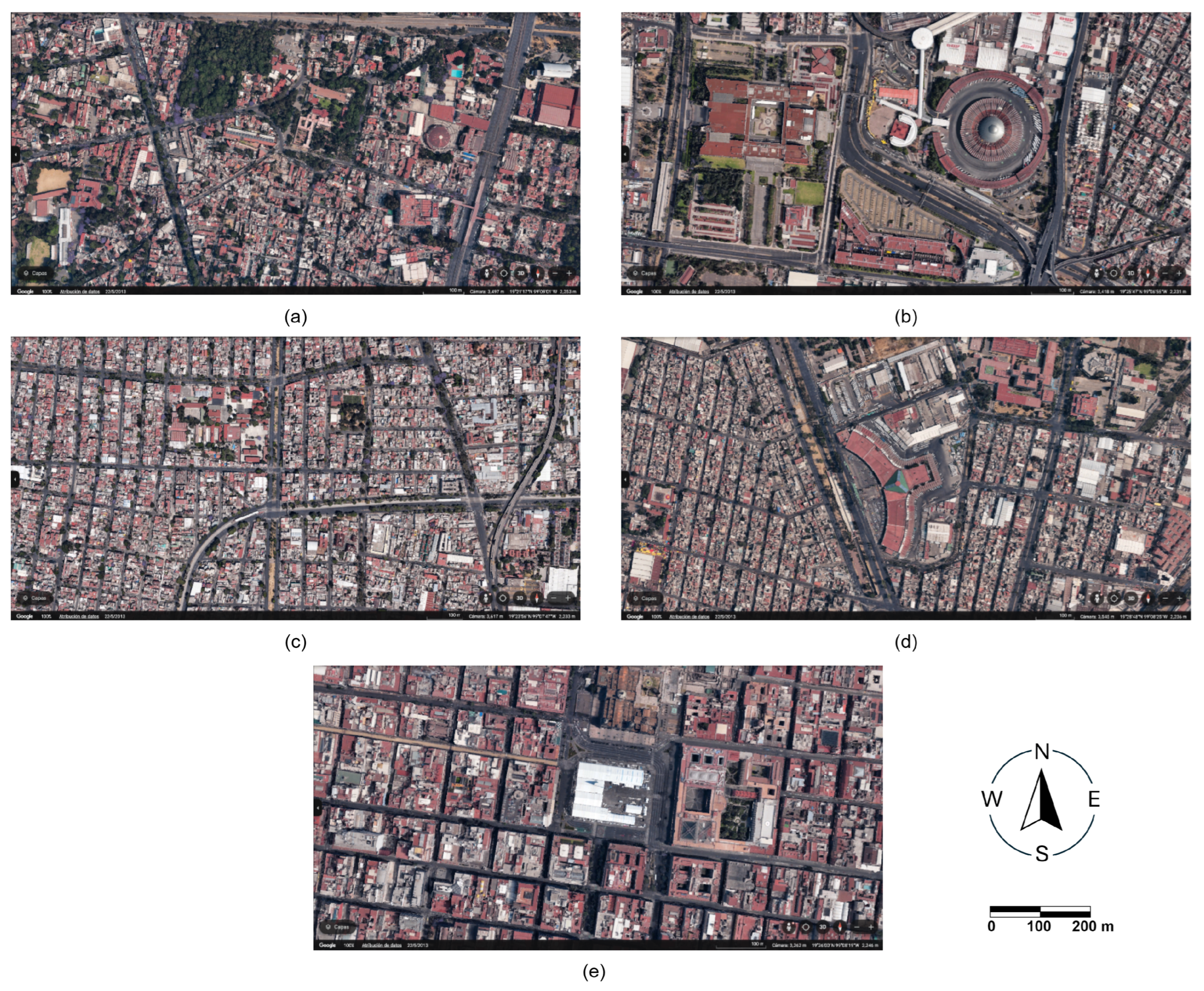 Infrastructures 10 00249 g001