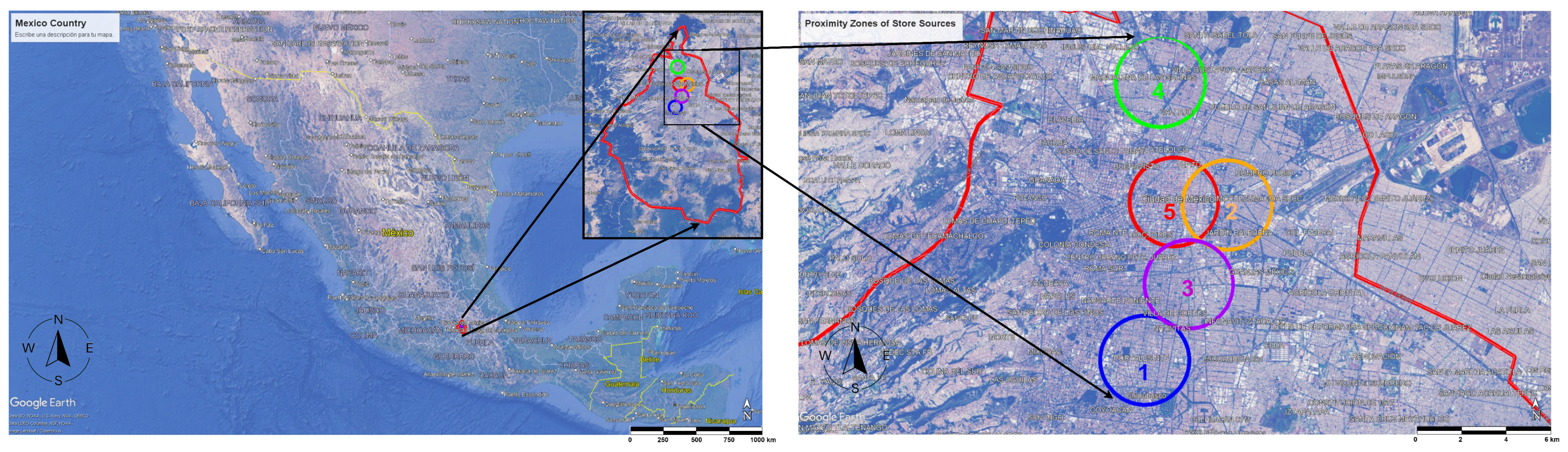 Infrastructures 10 00249 g003