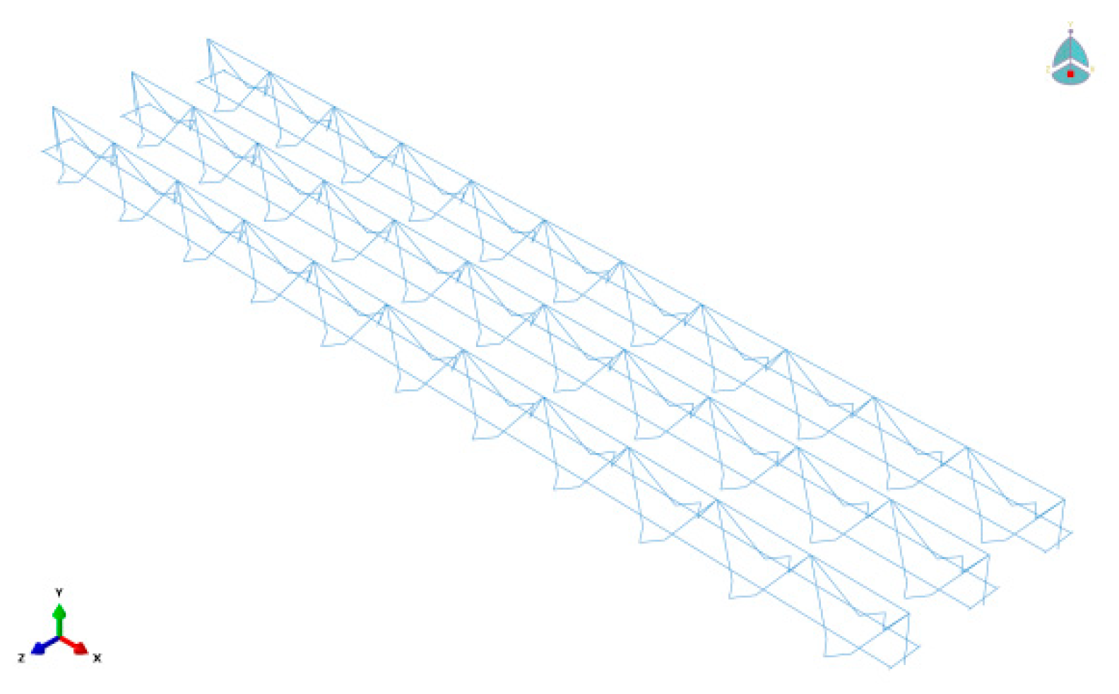 Infrastructures 10 00250 g009 Infrastructures 10 00250 g009