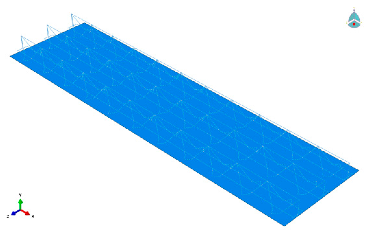 Infrastructures 10 00250 g010 Infrastructures 10 00250 g010