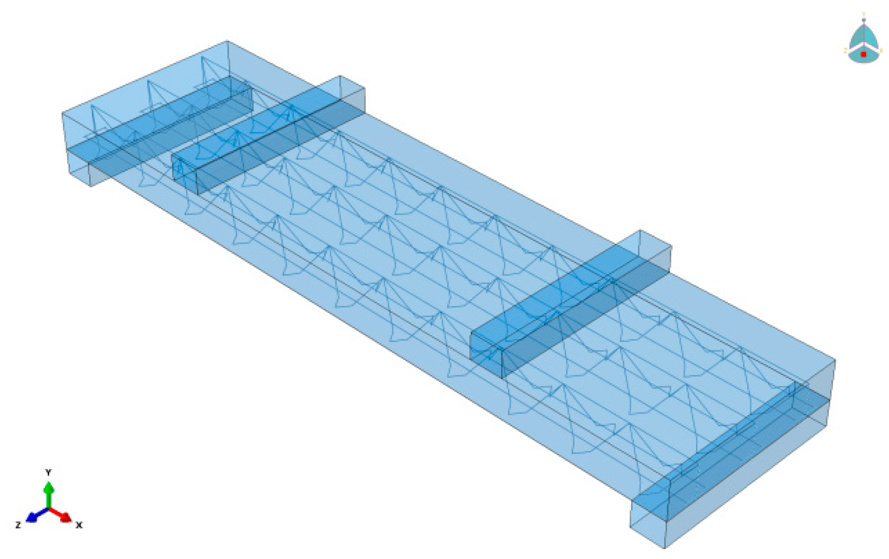 Infrastructures 10 00250 g011 Infrastructures 10 00250 g011