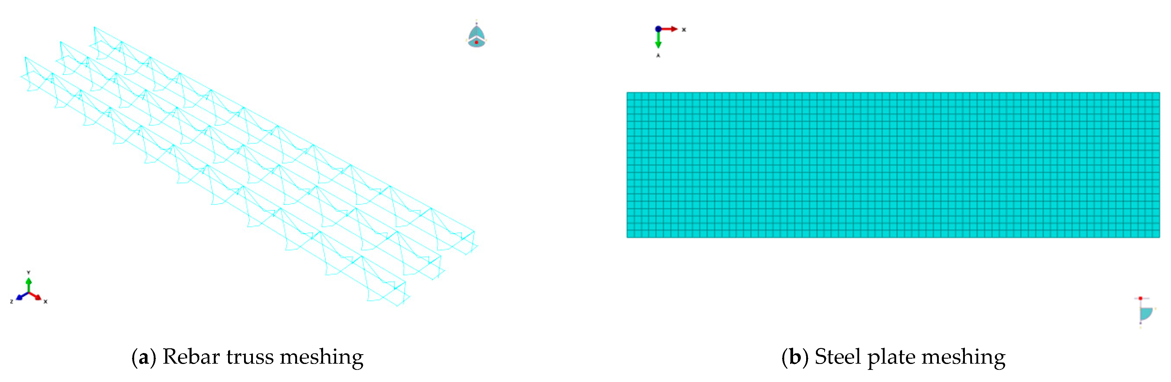 Infrastructures 10 00250 g012 Infrastructures 10 00250 g012