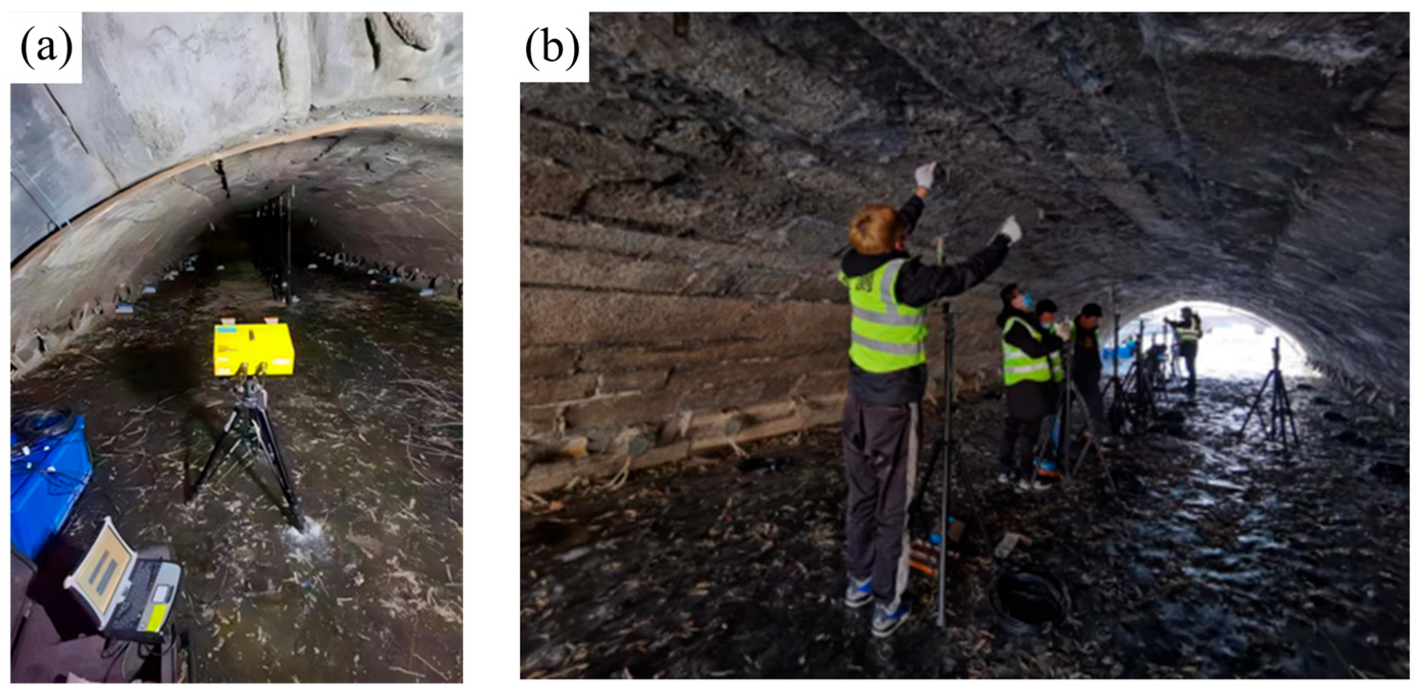 Infrastructures 10 00251 g013