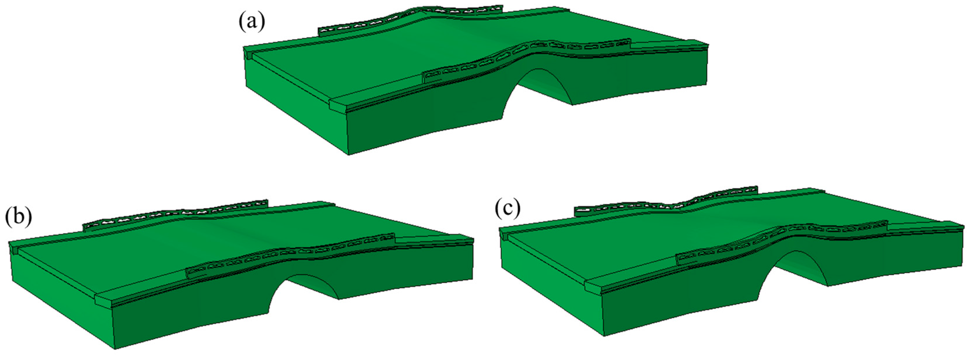 Infrastructures 10 00251 g015