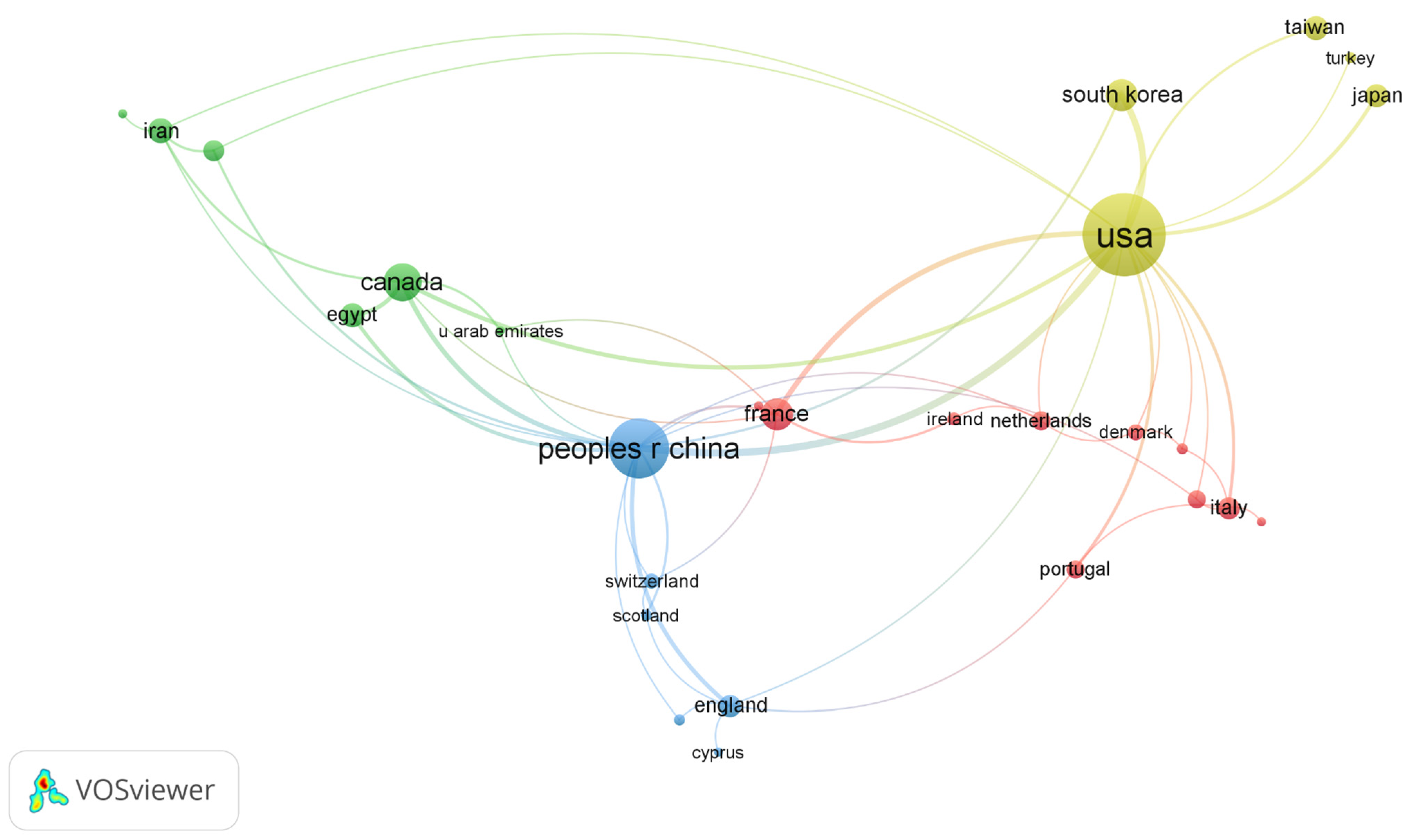 Infrastructures 10 00252 g005 Infrastructures 10 00252 g005