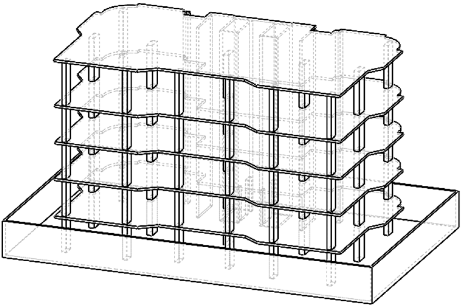 Infrastructures 10 00253 g006