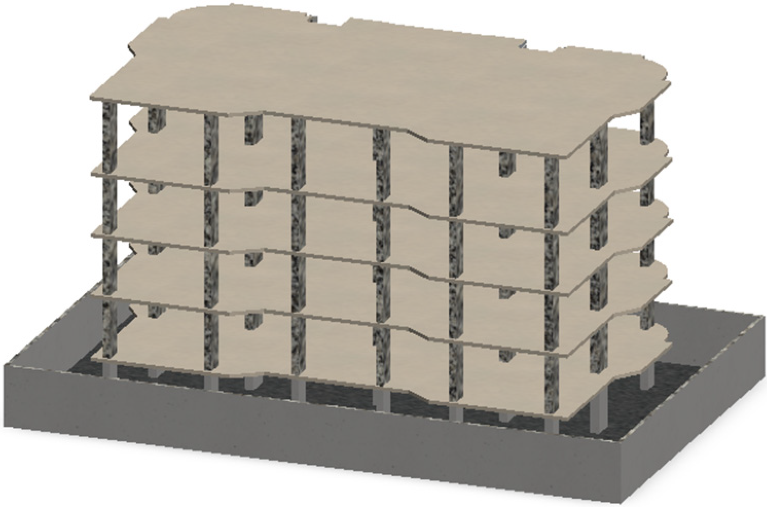 Infrastructures 10 00253 g007