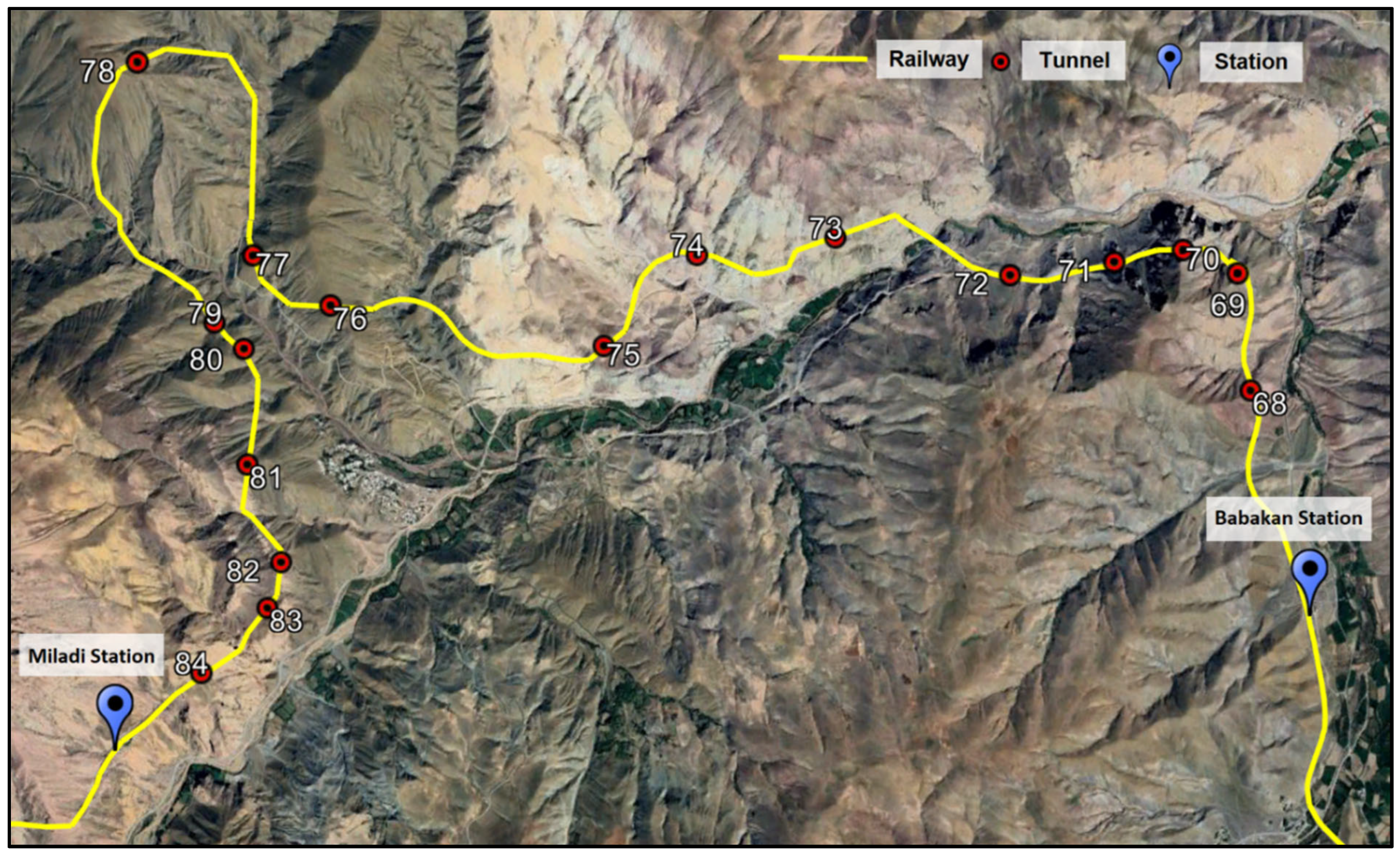 Infrastructures 10 00254 g002 Infrastructures 10 00254 g002