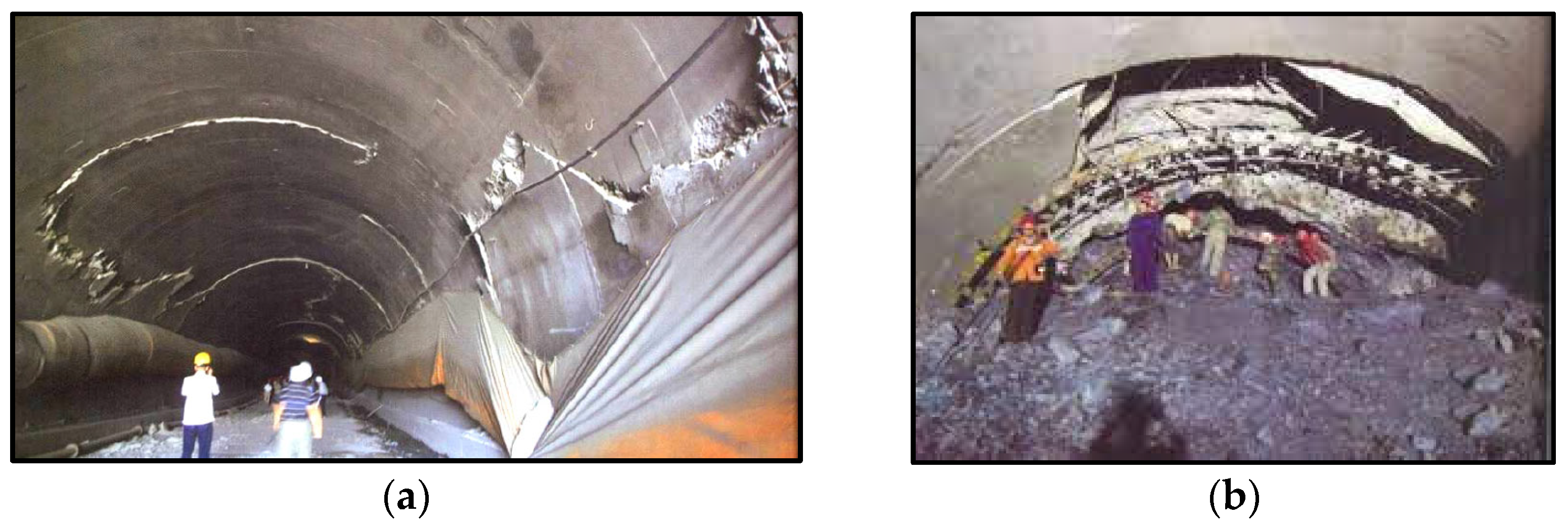 Infrastructures 10 00254 g005 Infrastructures 10 00254 g005