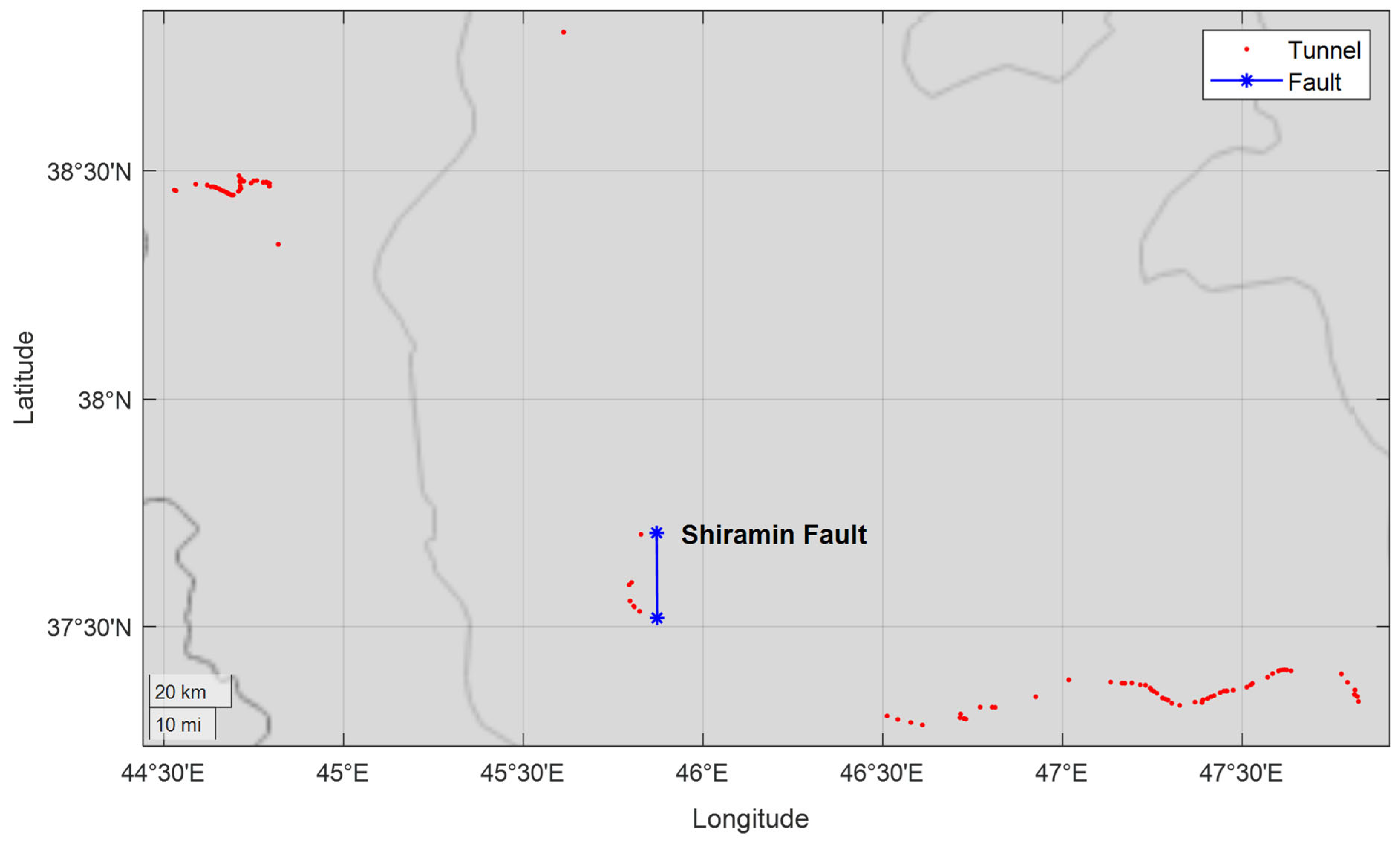 Infrastructures 10 00254 g009 Infrastructures 10 00254 g009