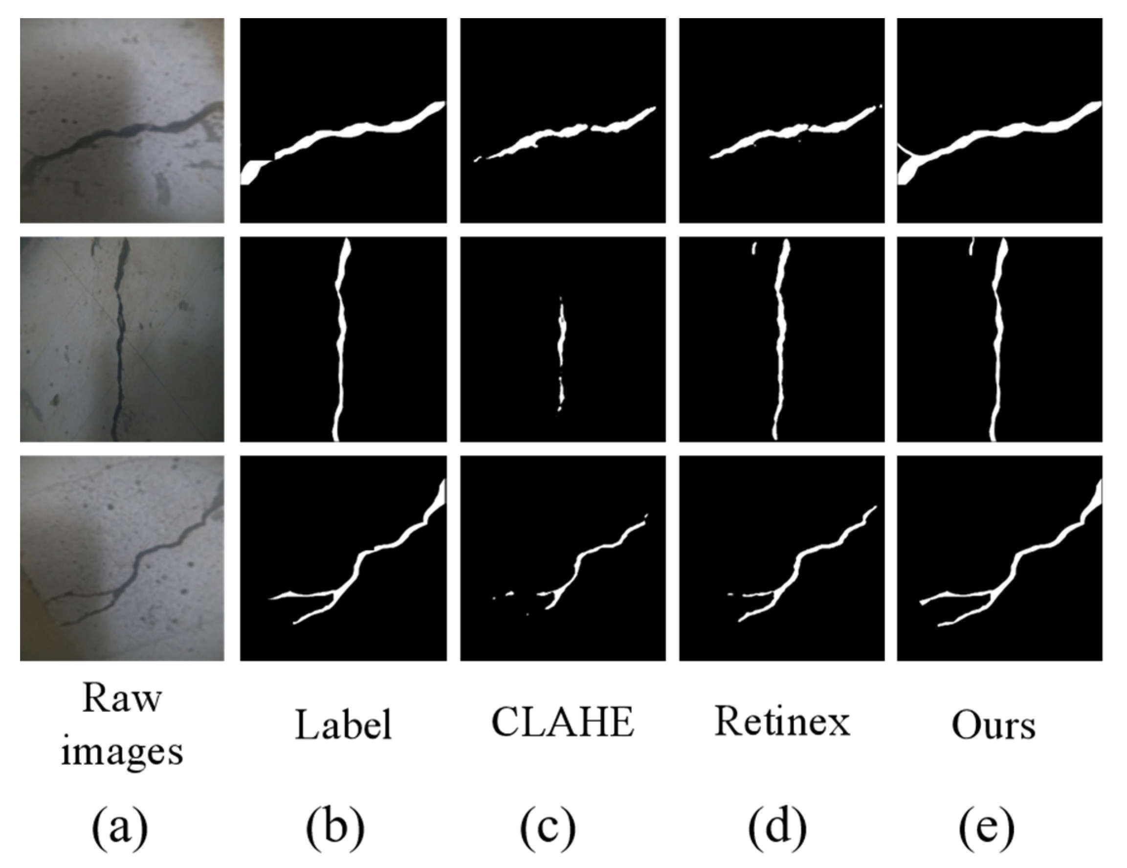 Infrastructures 10 00255 g008