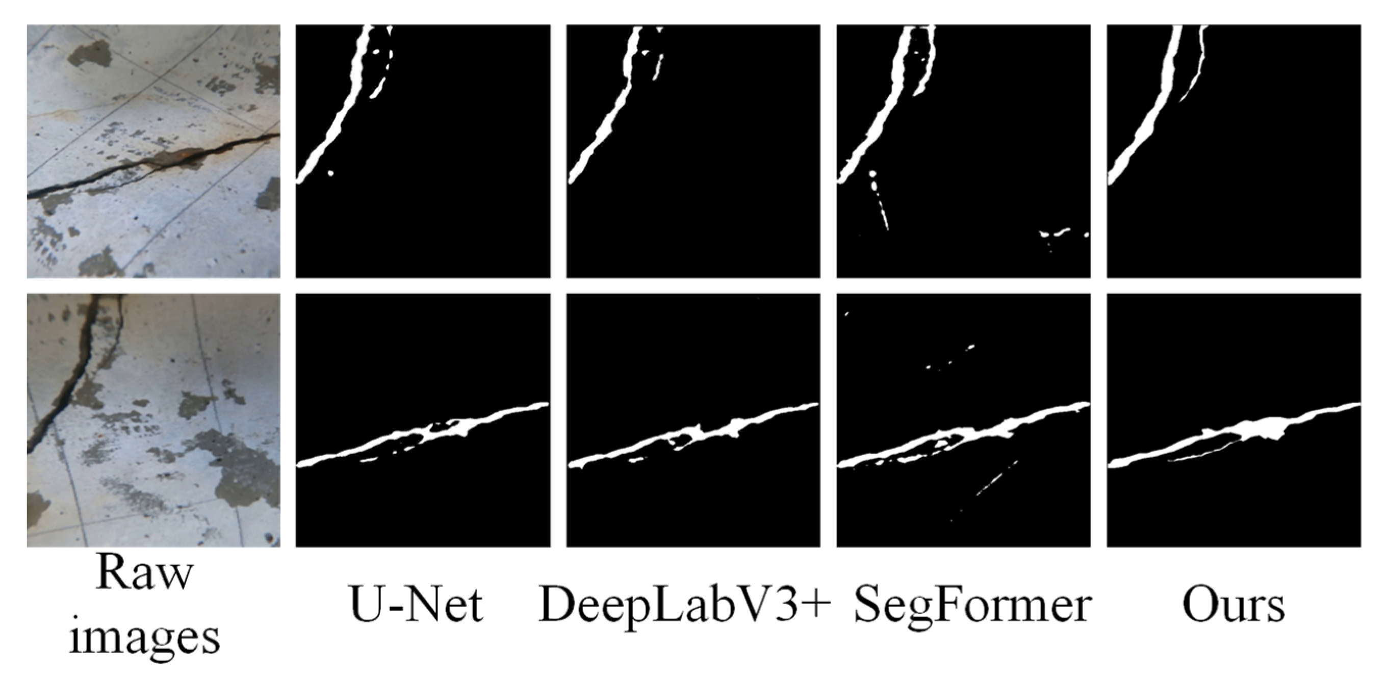 Infrastructures 10 00255 g011