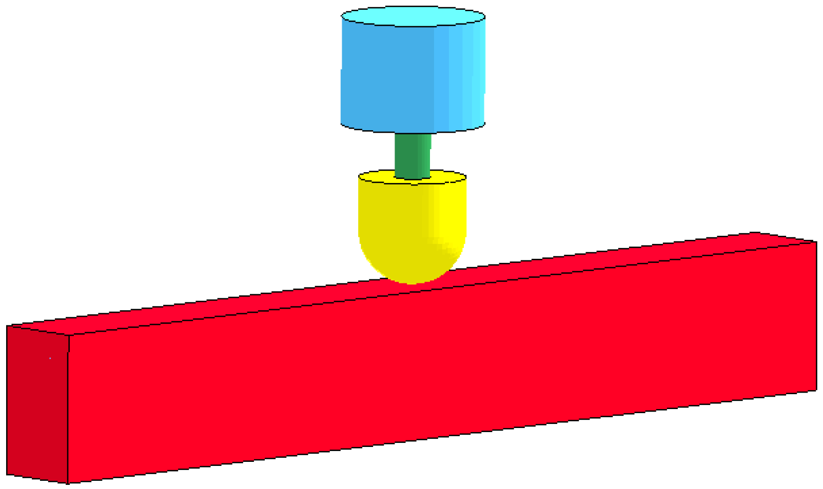 Infrastructures 10 00256 g006 Infrastructures 10 00256 g006