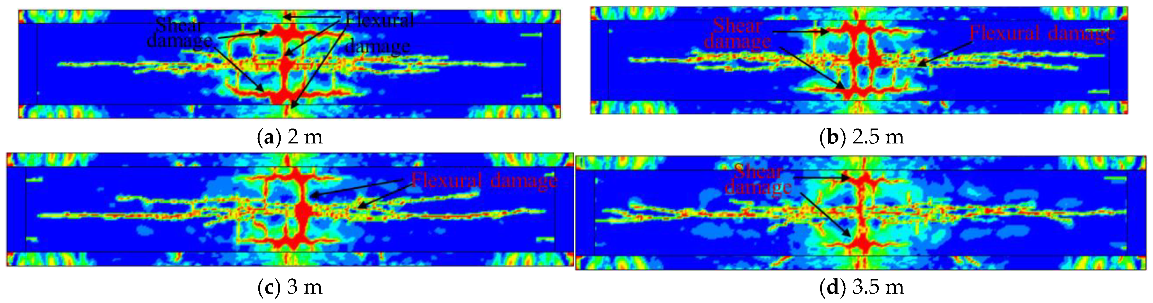 Infrastructures 10 00256 g014 Infrastructures 10 00256 g014