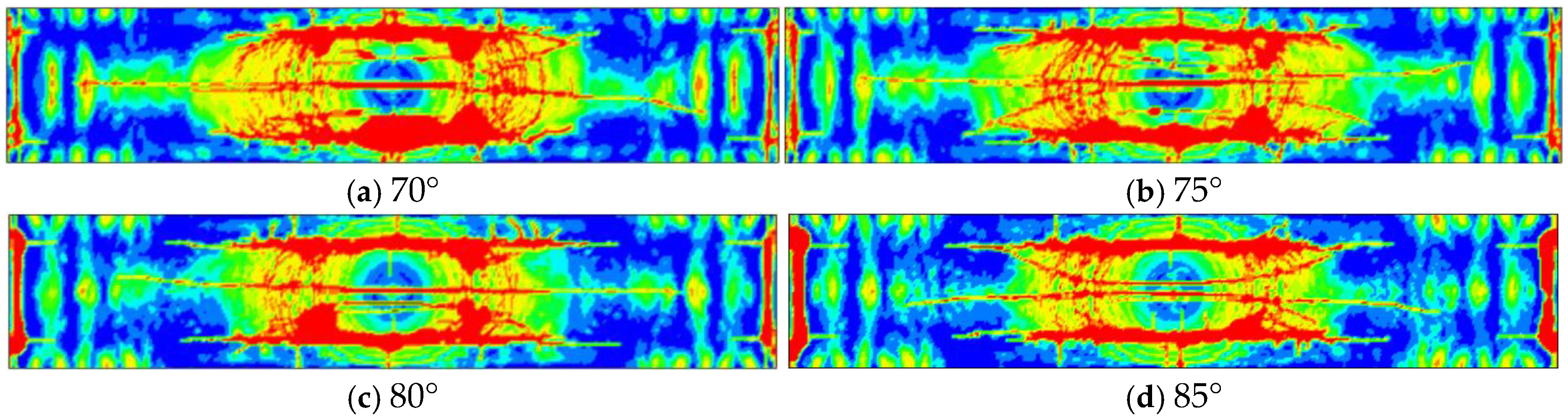 Infrastructures 10 00256 g017a Infrastructures 10 00256 g017a