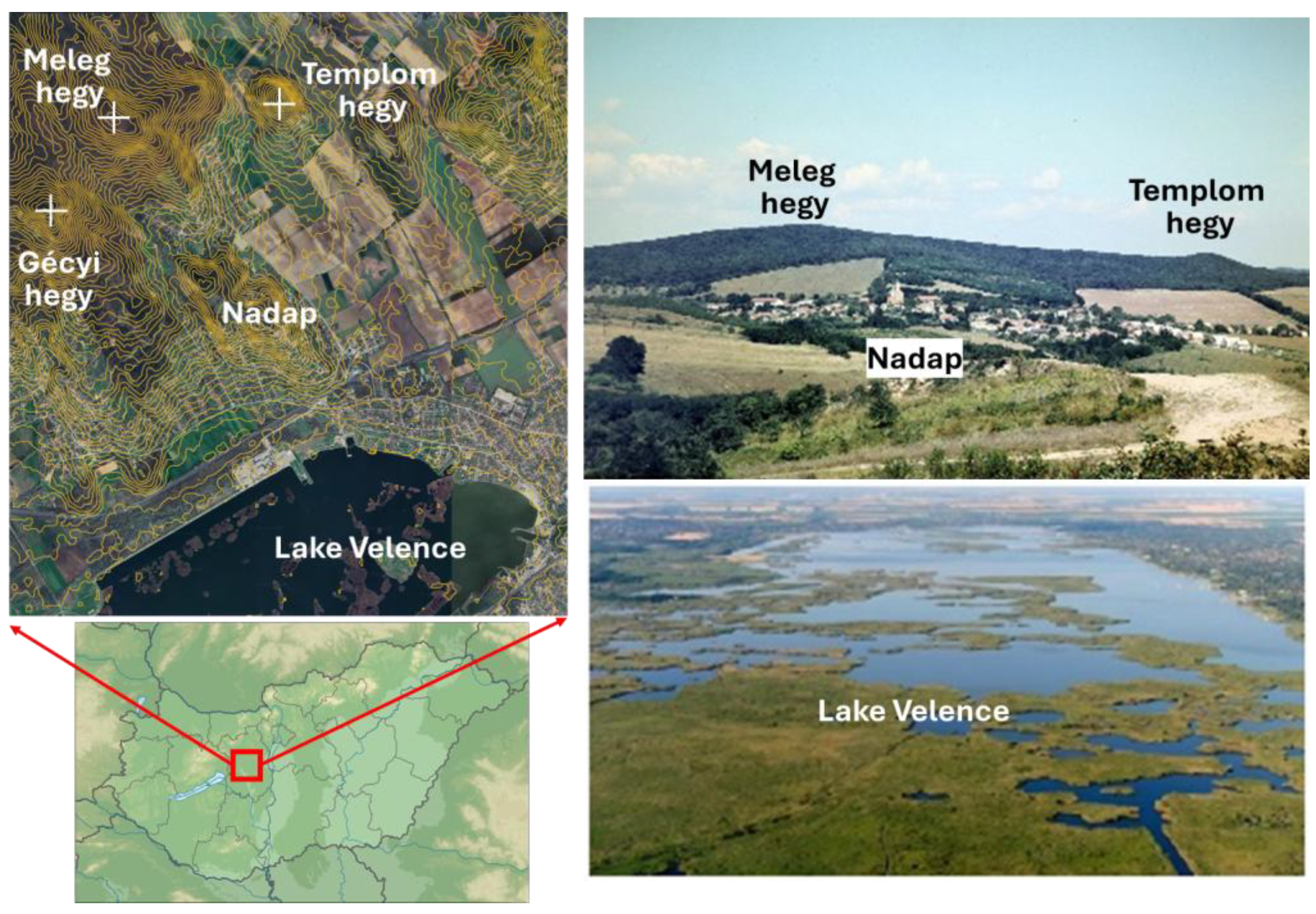 Infrastructures 10 00275 g001