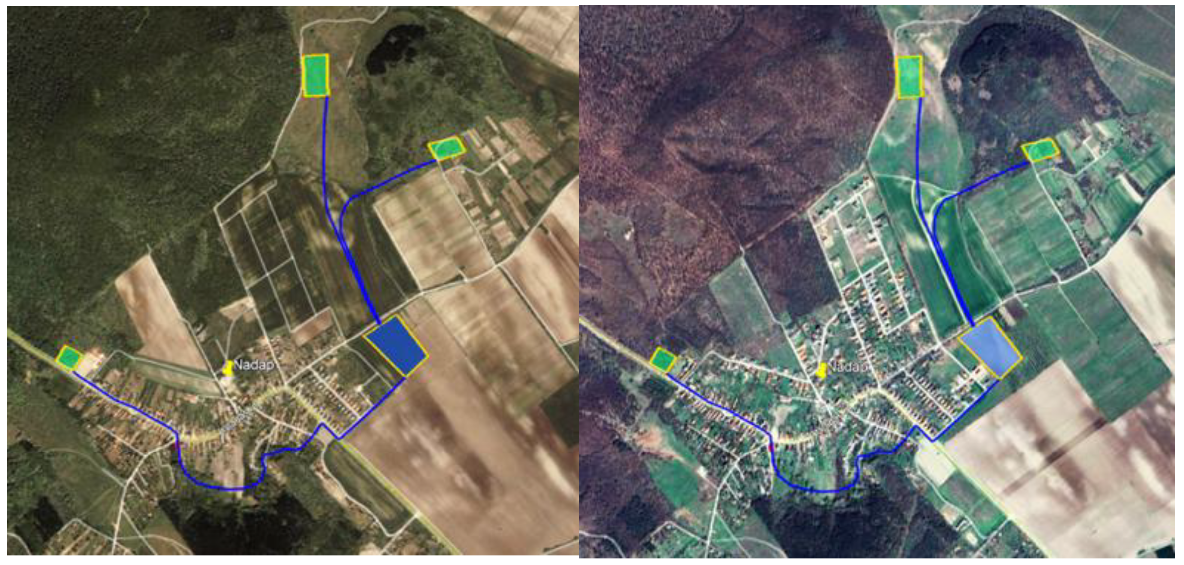Infrastructures 10 00275 g003