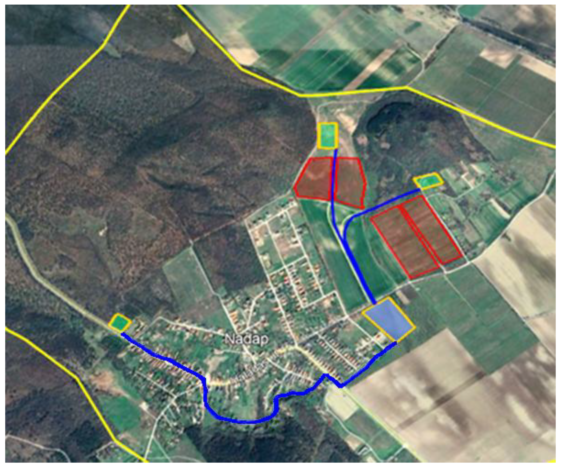 Infrastructures 10 00275 g005