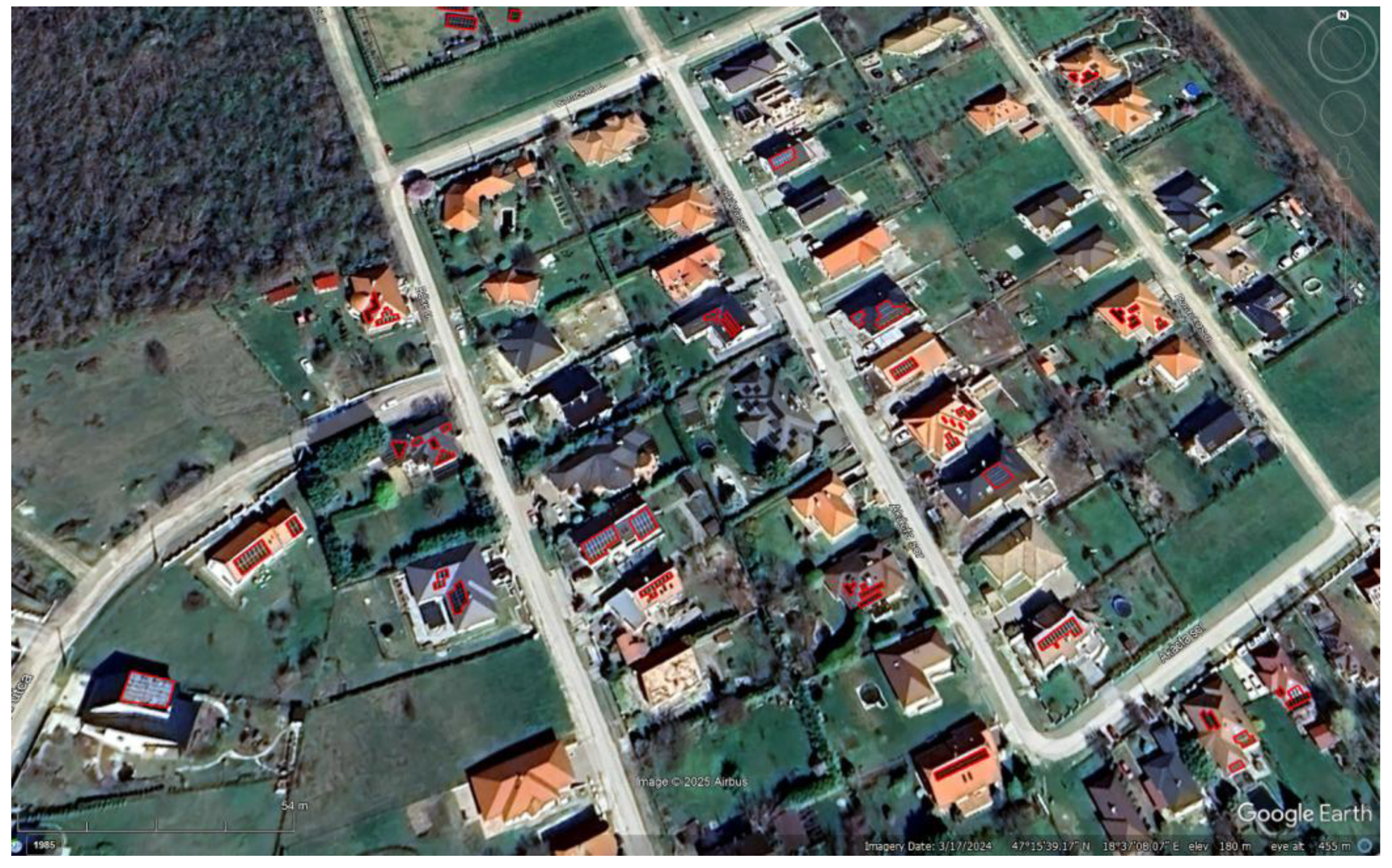 Infrastructures 10 00275 g006