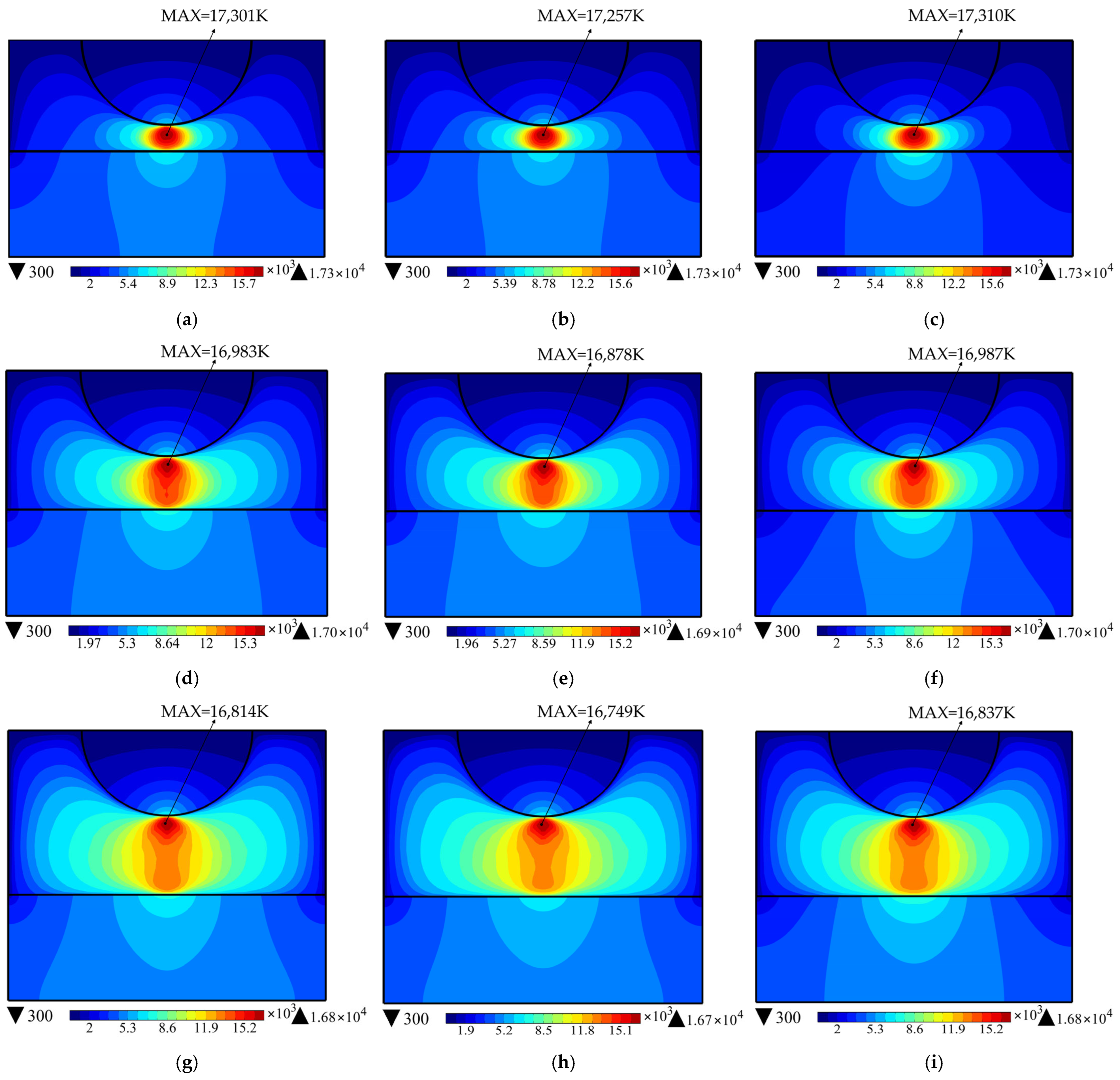 Infrastructures 10 00276 g010