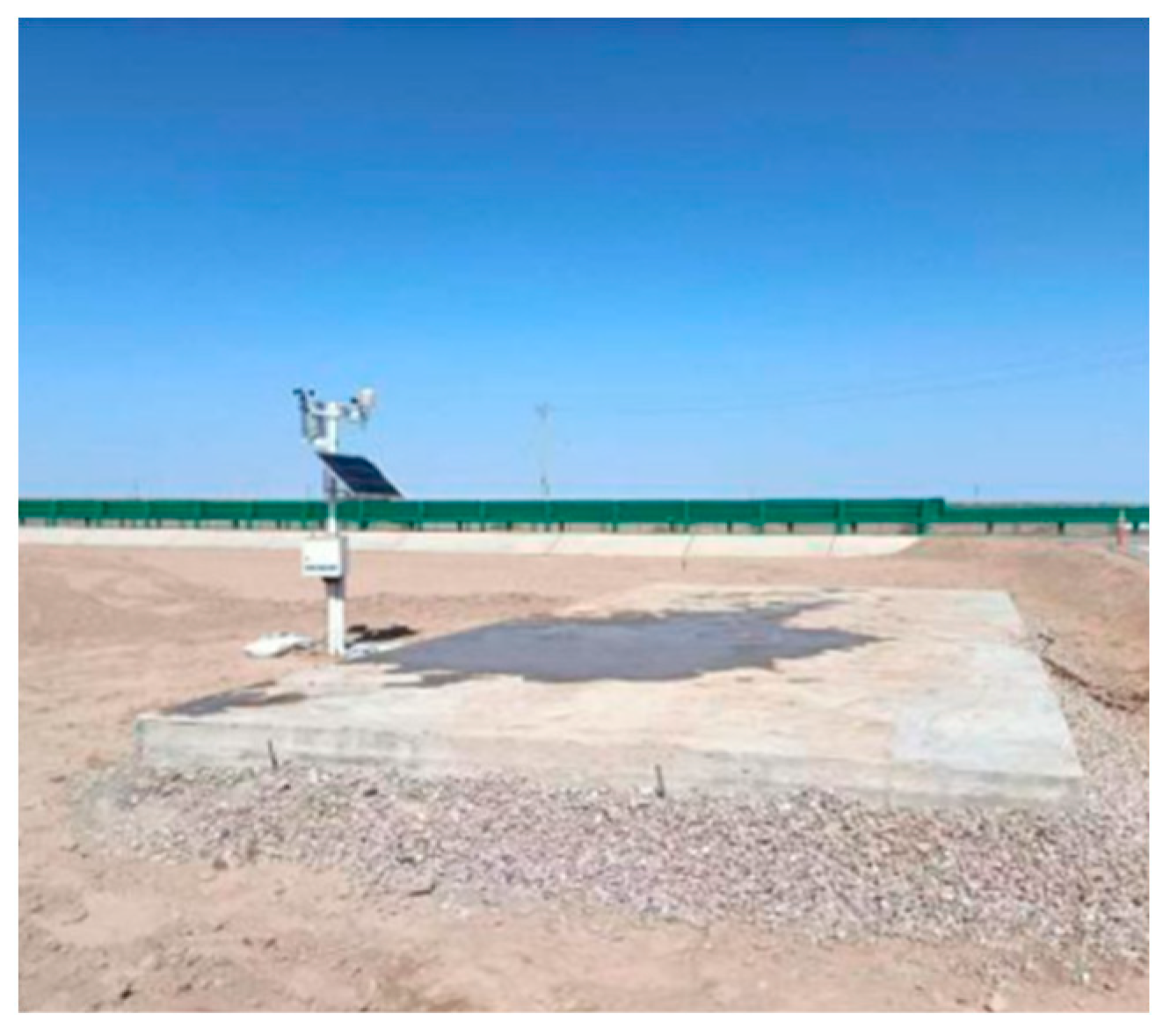 Infrastructures 10 00278 g002 Infrastructures 10 00278 g002