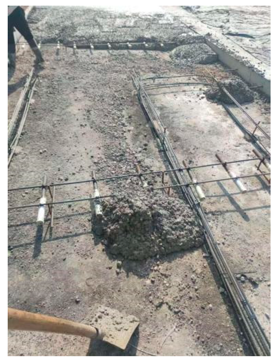 Infrastructures 10 00278 g004 Infrastructures 10 00278 g004