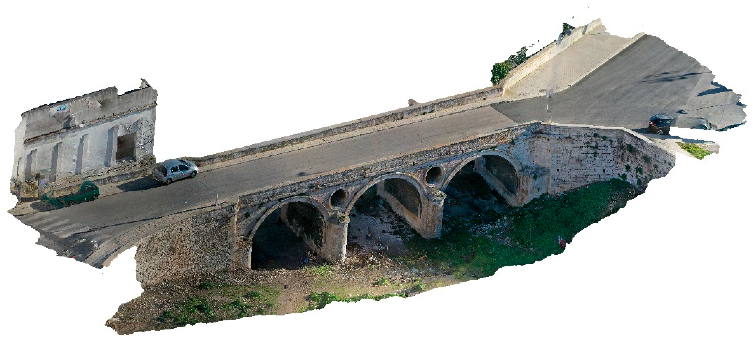 Infrastructures 10 00281 g001