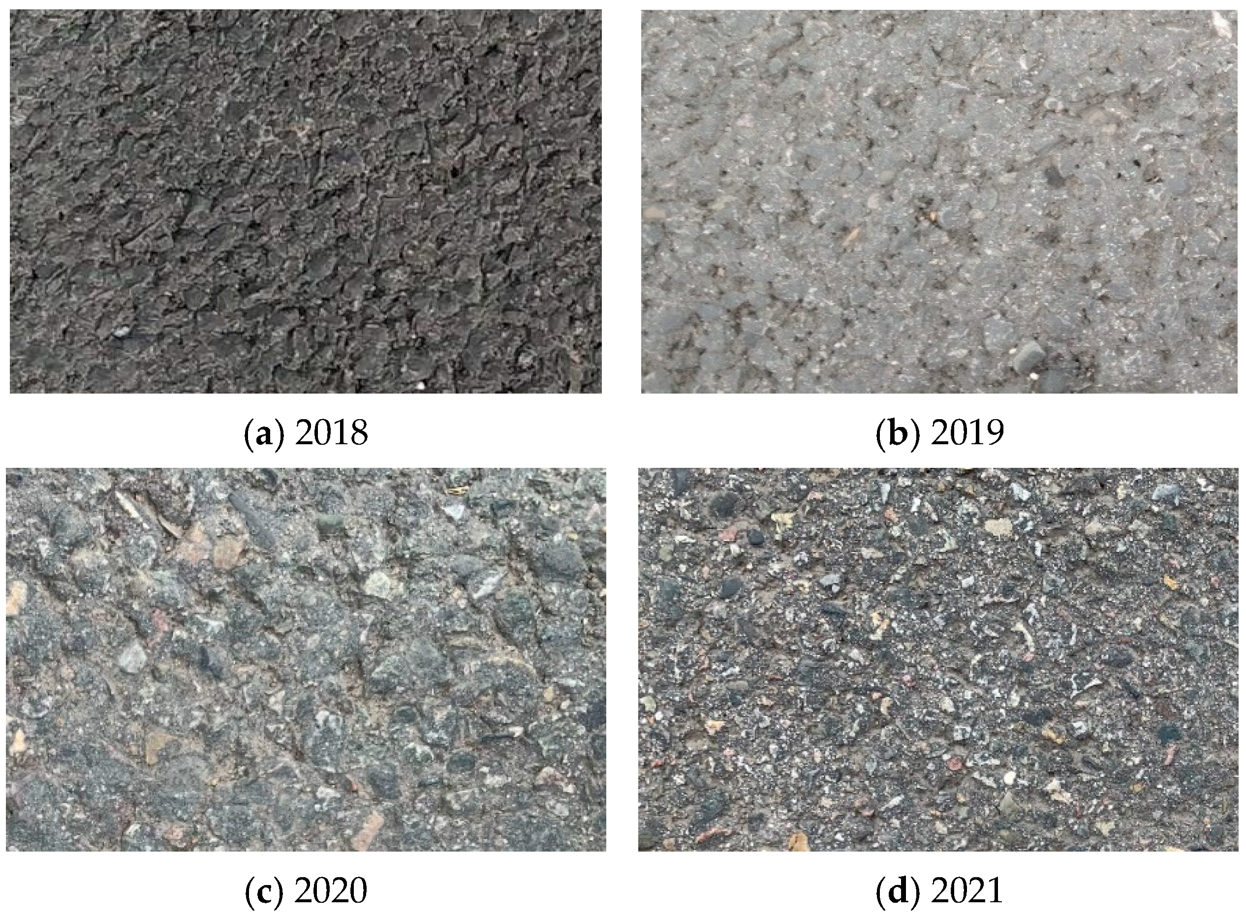 Infrastructures 10 00283 g002