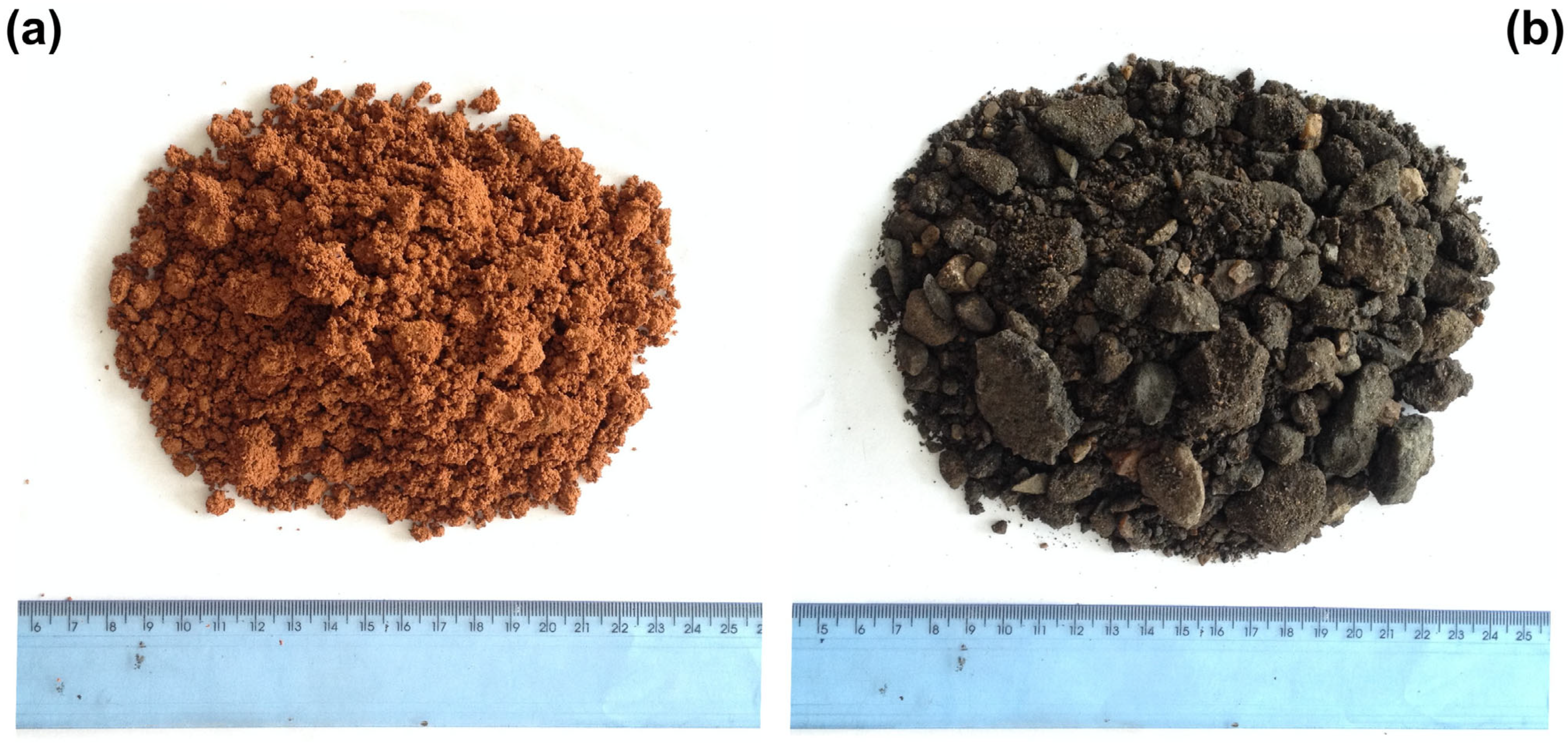 Infrastructures 10 00284 g001 Infrastructures 10 00284 g001