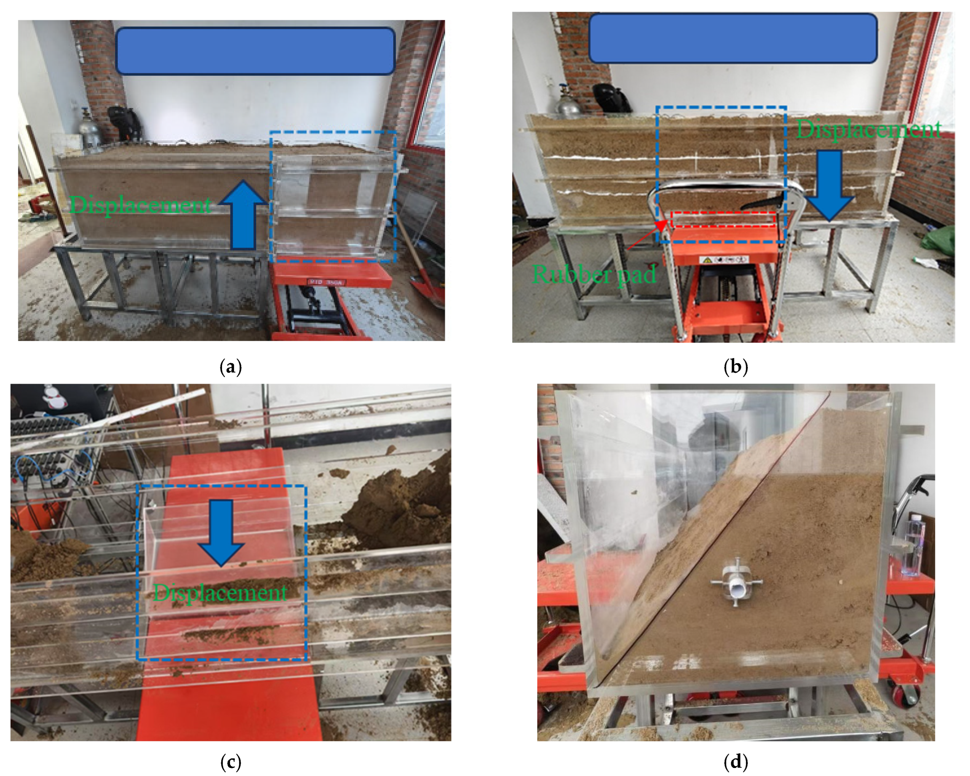 Infrastructures 10 00286 g002
