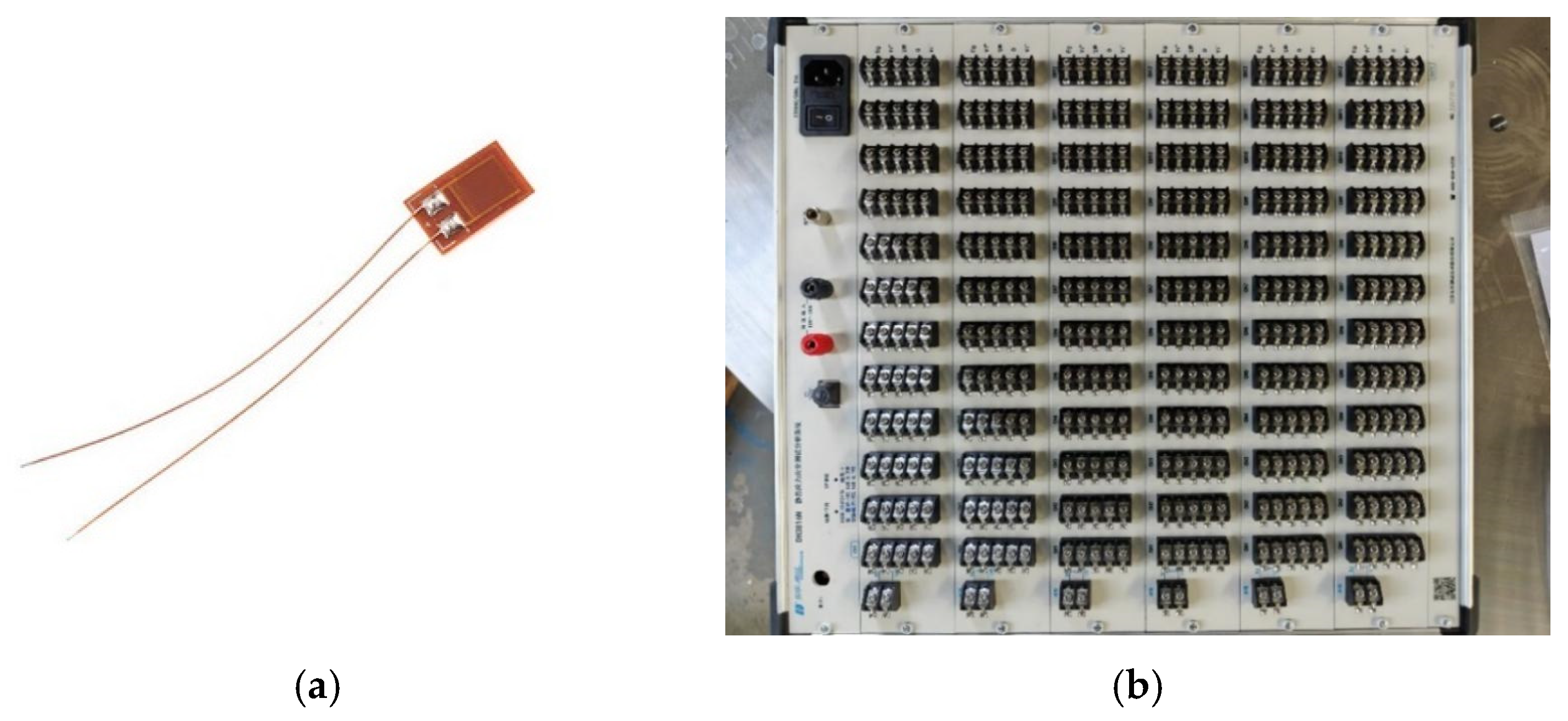 Infrastructures 10 00286 g003