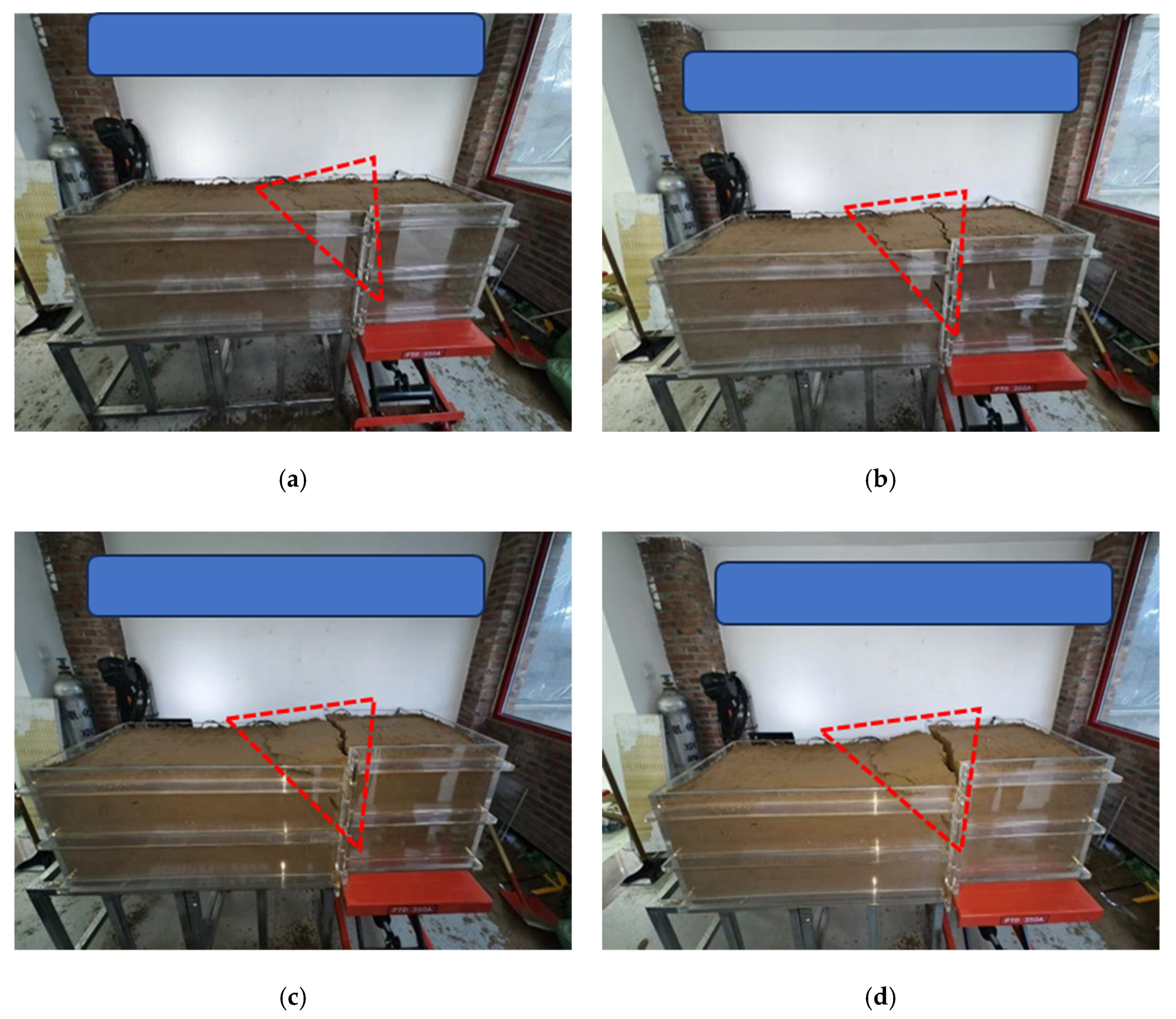 Infrastructures 10 00286 g006
