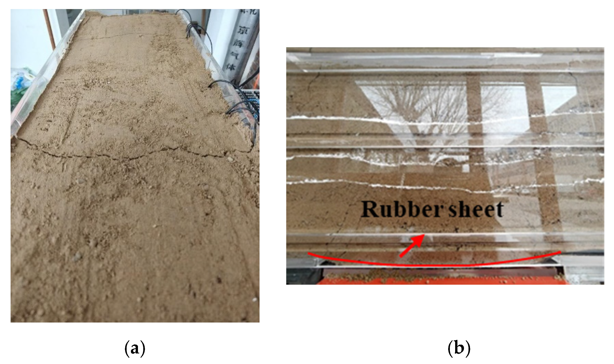Infrastructures 10 00286 g008