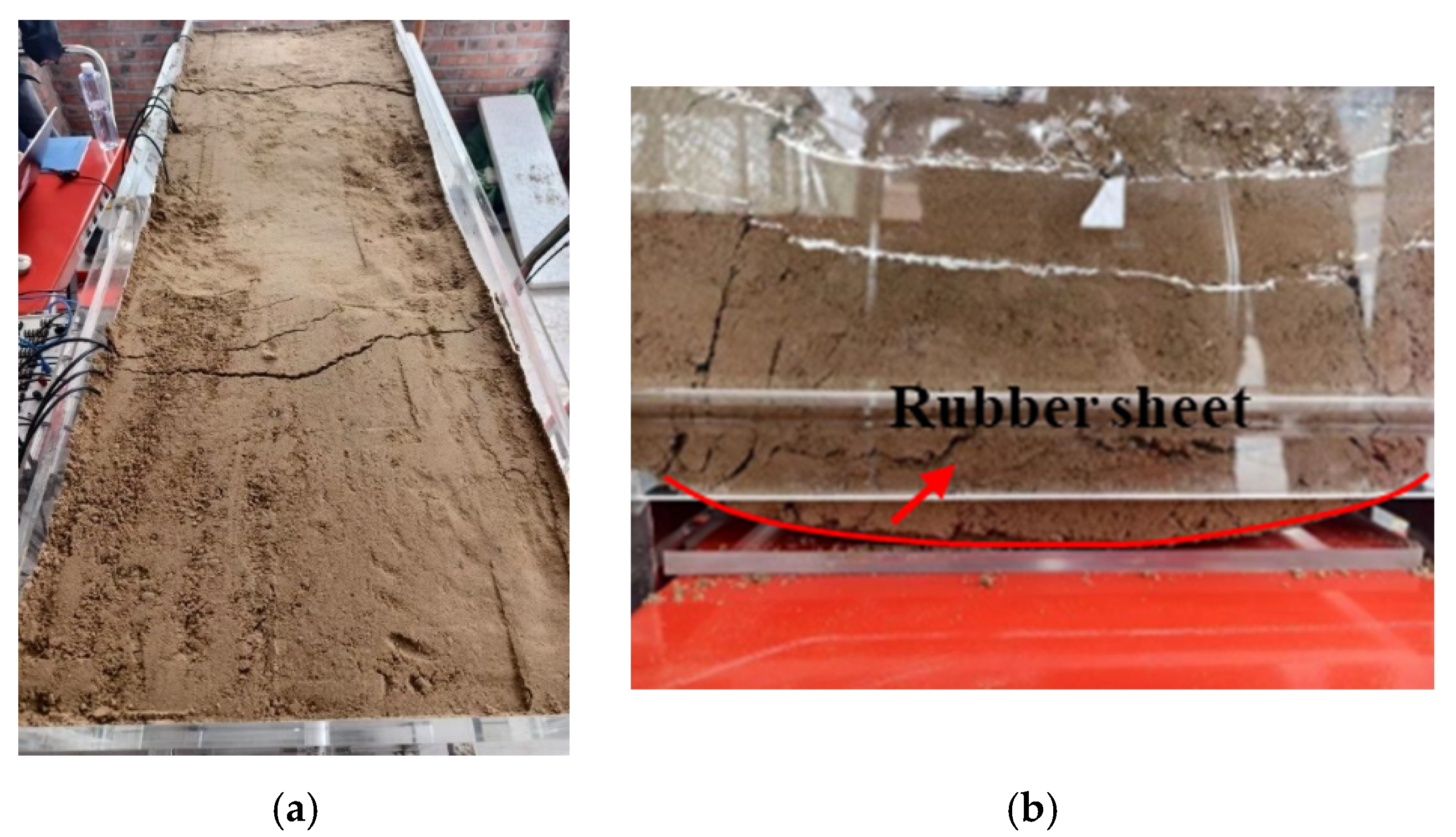 Infrastructures 10 00286 g009